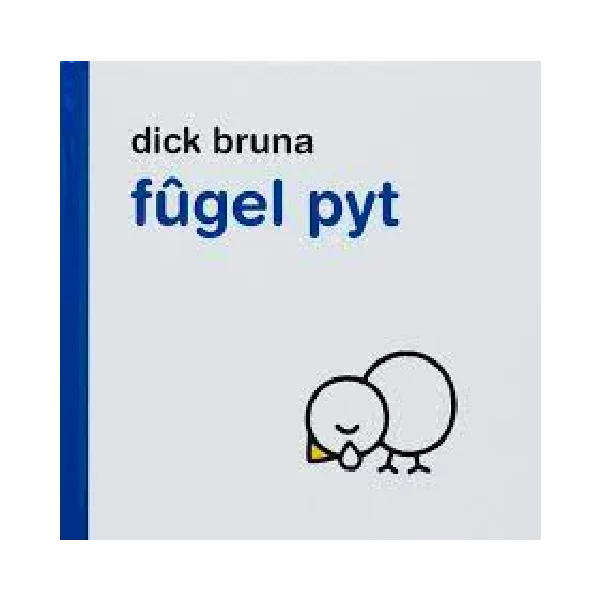 Fugel Piet